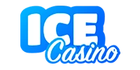 Ice Casino