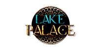 Lake Palace