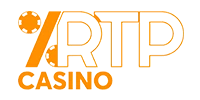 RTP casino