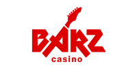 Barz Casino