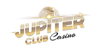 Jupiter Club