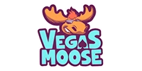 Vegas Moose