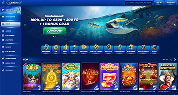 BassBet Bonus