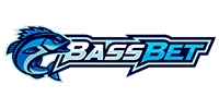 Bassbet
