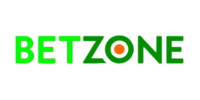 Betzone