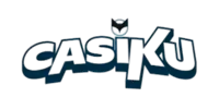 Casiku