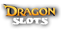 Dragon Slots