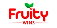 Fruity Wins