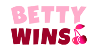 BettyWins Casino