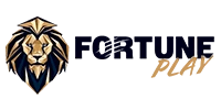 Fortune Play