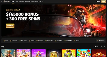 Fortune Play Casino Bonus