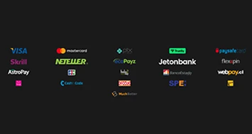 Imperial Wins Casino Payments