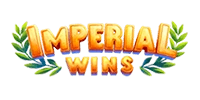 Imperial Wins