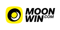 MoonWin