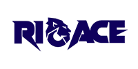 Rioace