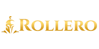 Rollero Casino