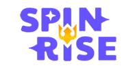 SpinRise