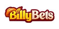 BillyBets