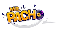 Mr Pancho