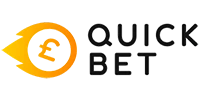 QuickBet