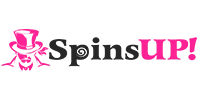 SpinsUp casino