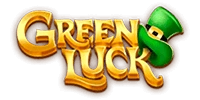 Green Luck
