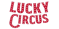 Lucky Circus