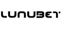 LunuBet