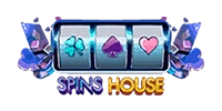 Spins House