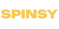 Spinsy Casino