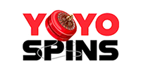 YoyoSpins