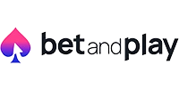 Betandplay