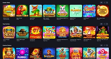 JeetCity Games