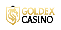 Goldex Casino