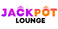 Jackpot Lounge