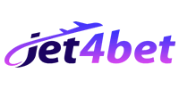 Jet4Bet