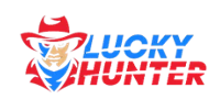 Lucky Hunter