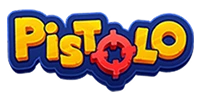 Pistolo Casino