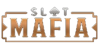 Slot Mafia