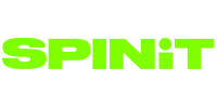 Spinit Casino