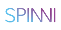 Spinni Casino