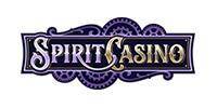 Spirit Casino