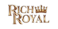 Rich Royal
