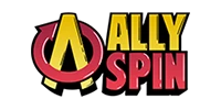 Allyspin Casino