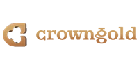 Crown Gold