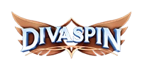 Diva Spin