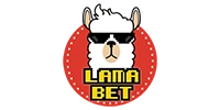 Lamabet