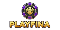 Playfina Casino