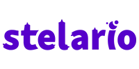 Stelario Casino