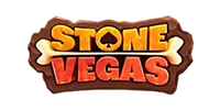 Stone Vegas